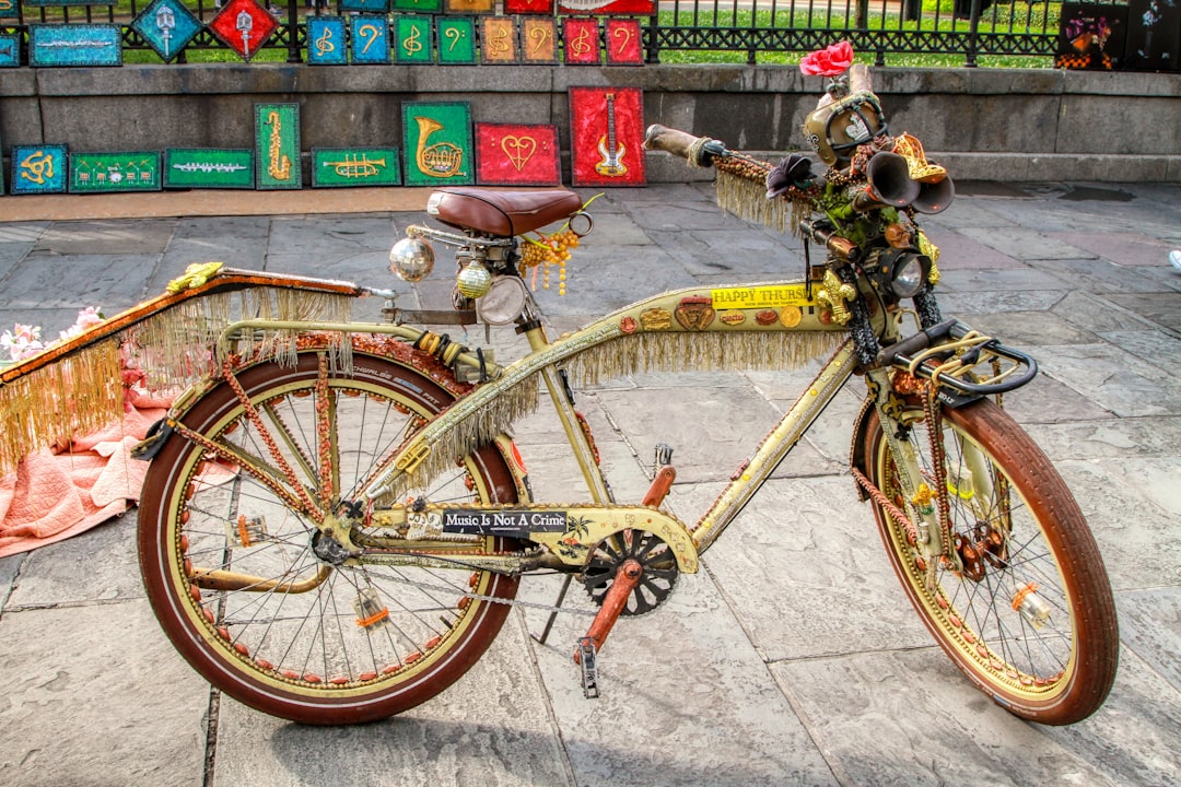 casa de la memoria medellin