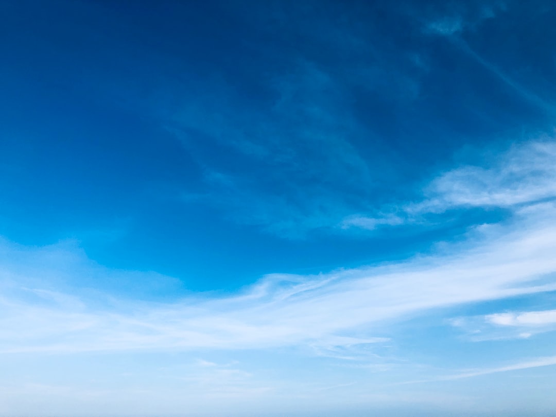 centro histórico medellin