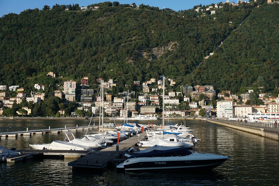 como le dicen a la gente de medellin