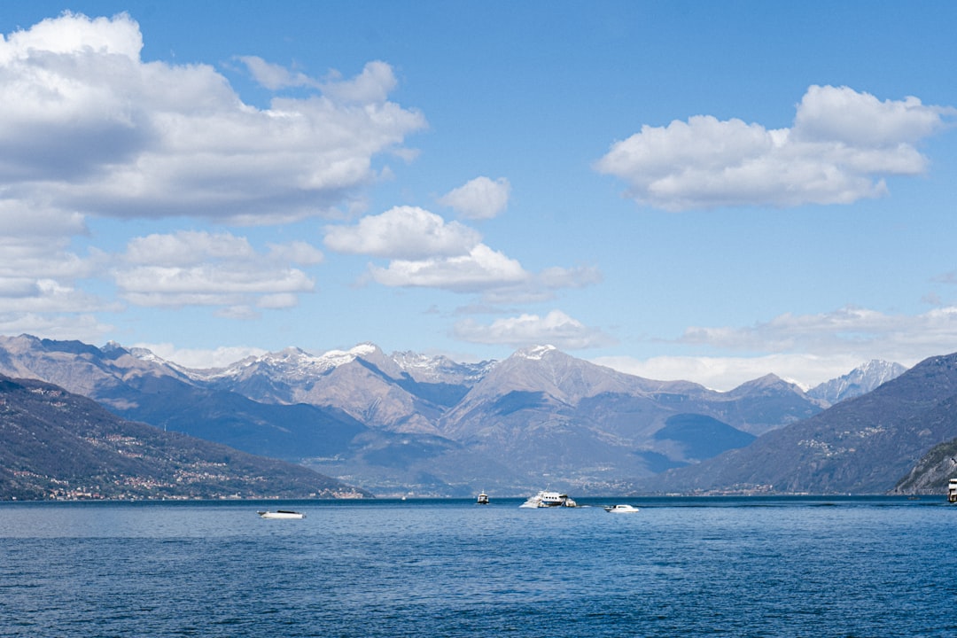 como se divide medellin