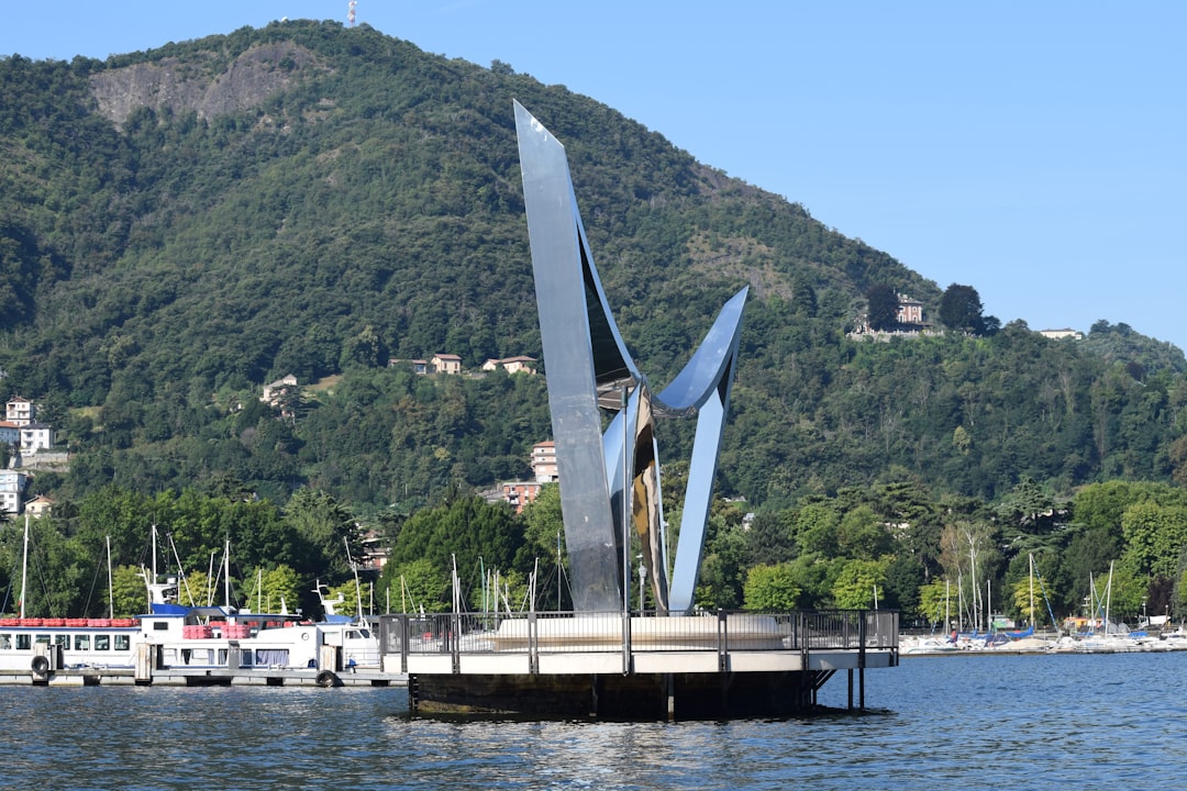 como se le dice a medellin