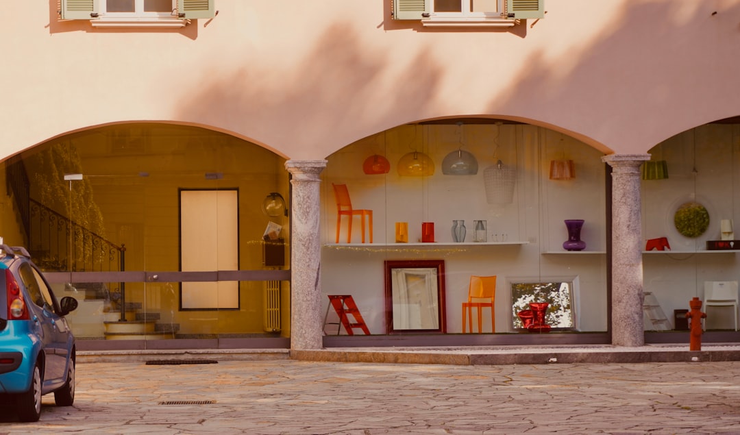 como se les dice a los de medellin