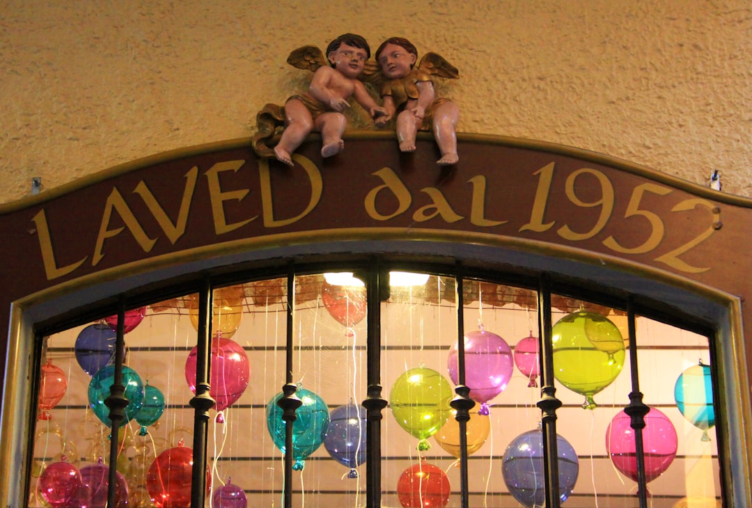 como se llama a los de medellin