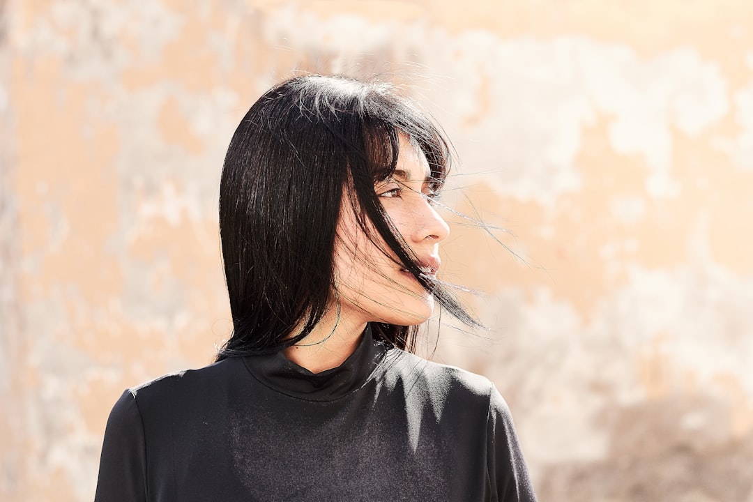 cuál es el barrio más rico de medellín