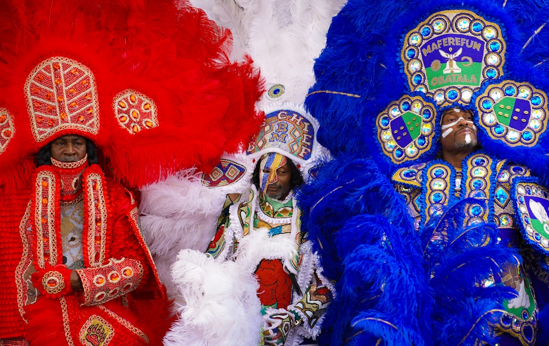 cuando es la feria de las flores 2024