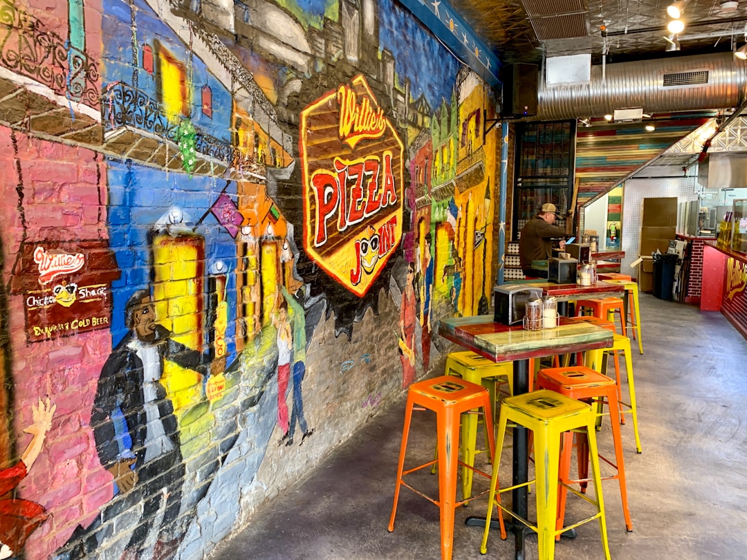 cuándo se celebra la feria de las flores