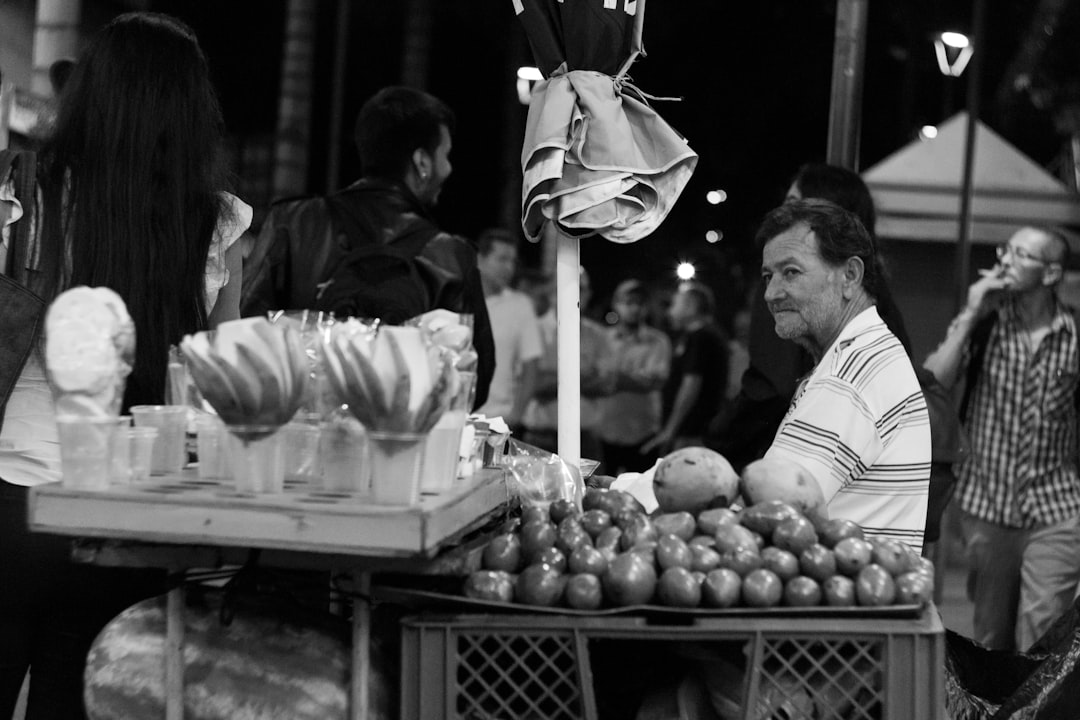 cuantas comunas hay en medellin