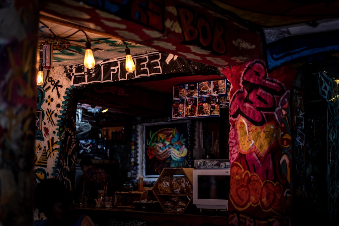 cuantos años tiene medellin de fundada