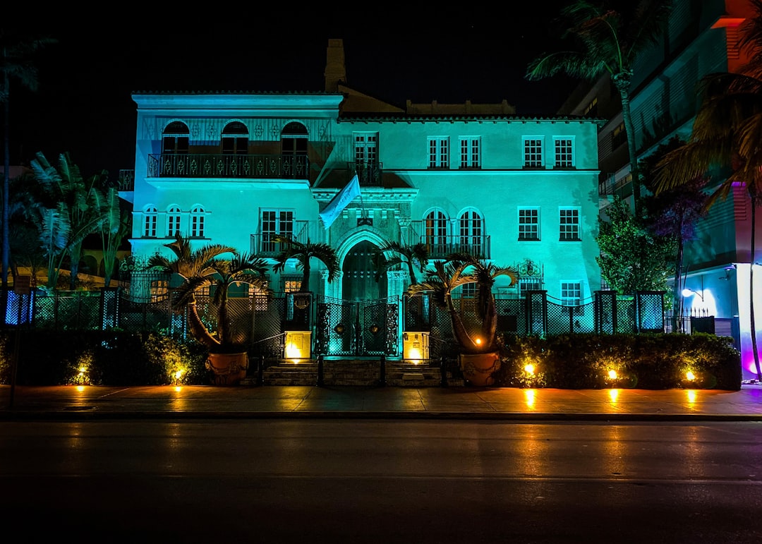 desfile silleteros 2024