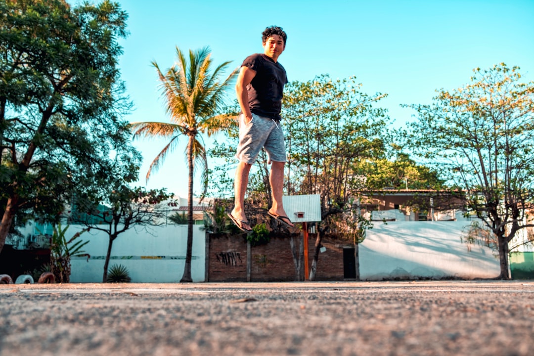 direccion parque norte medellin