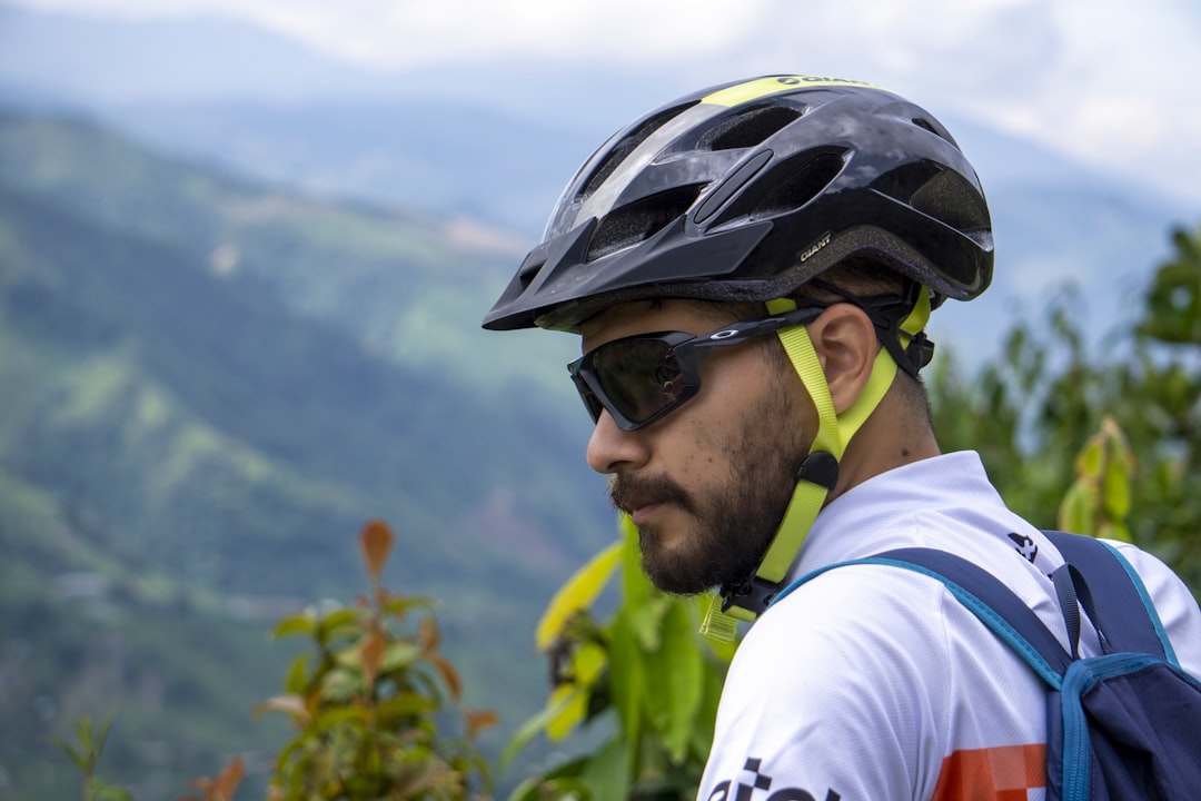 el tesoro medellin mall