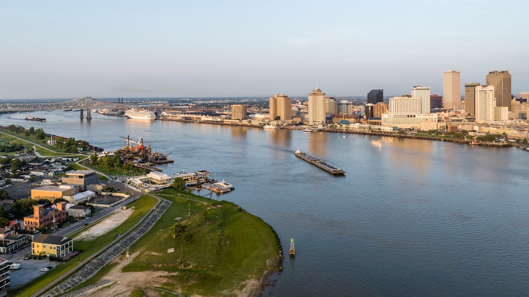 en que fecha se celebra la feria de las flores