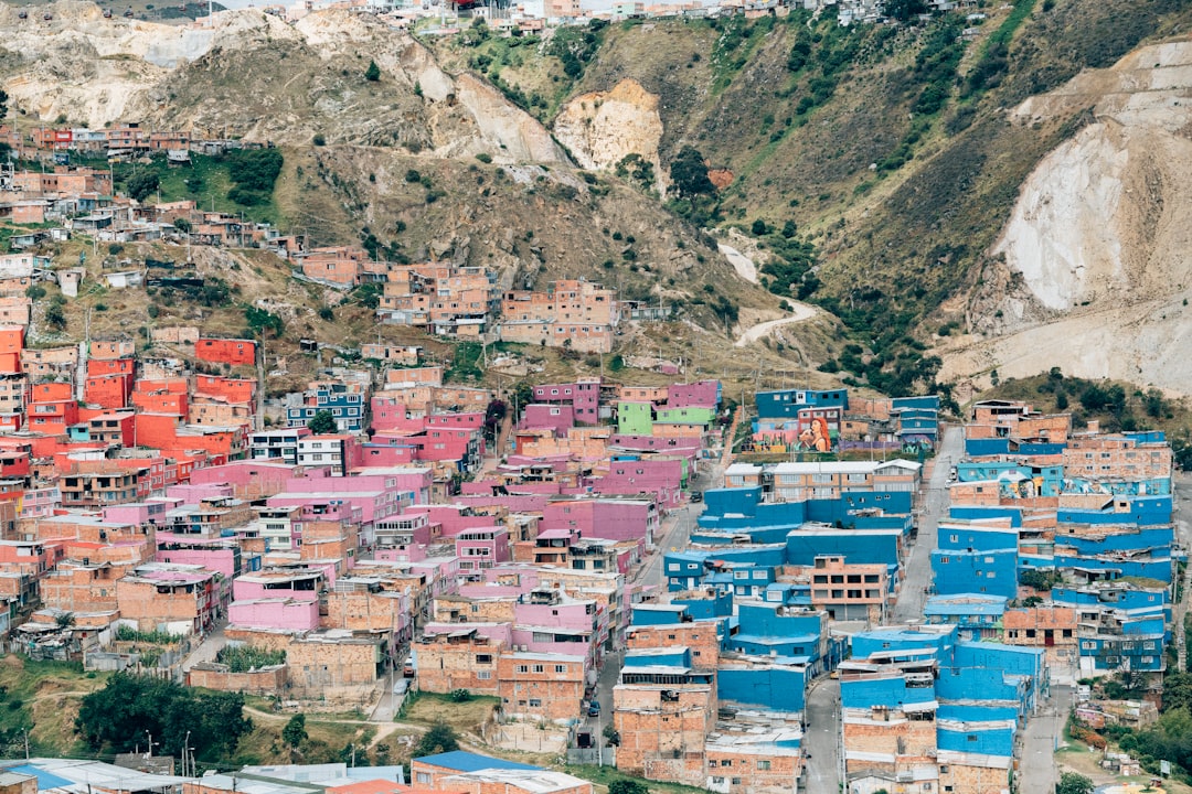 feria de las flores colombia 2024