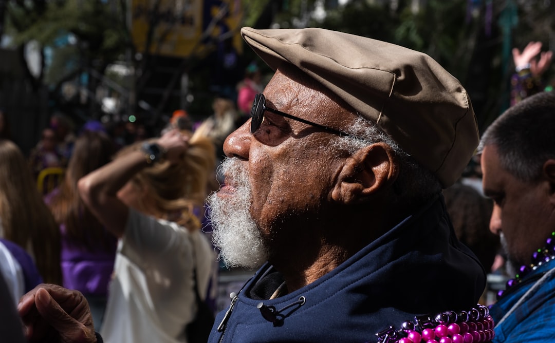 la feria de las flores medellin 2024