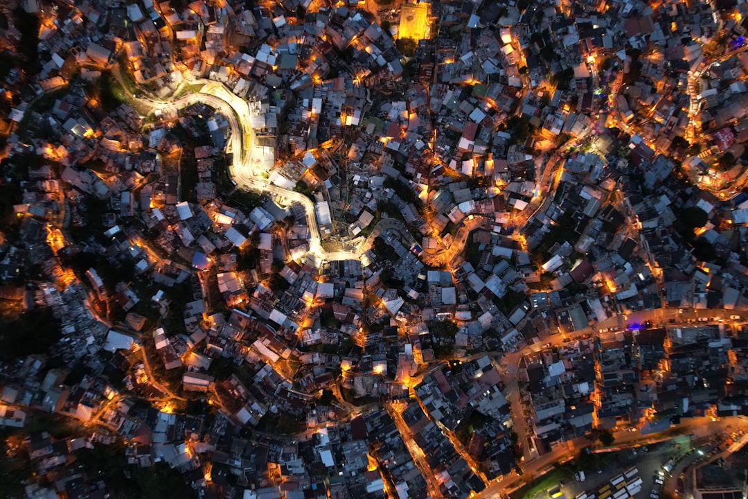 medellin barrios ricos