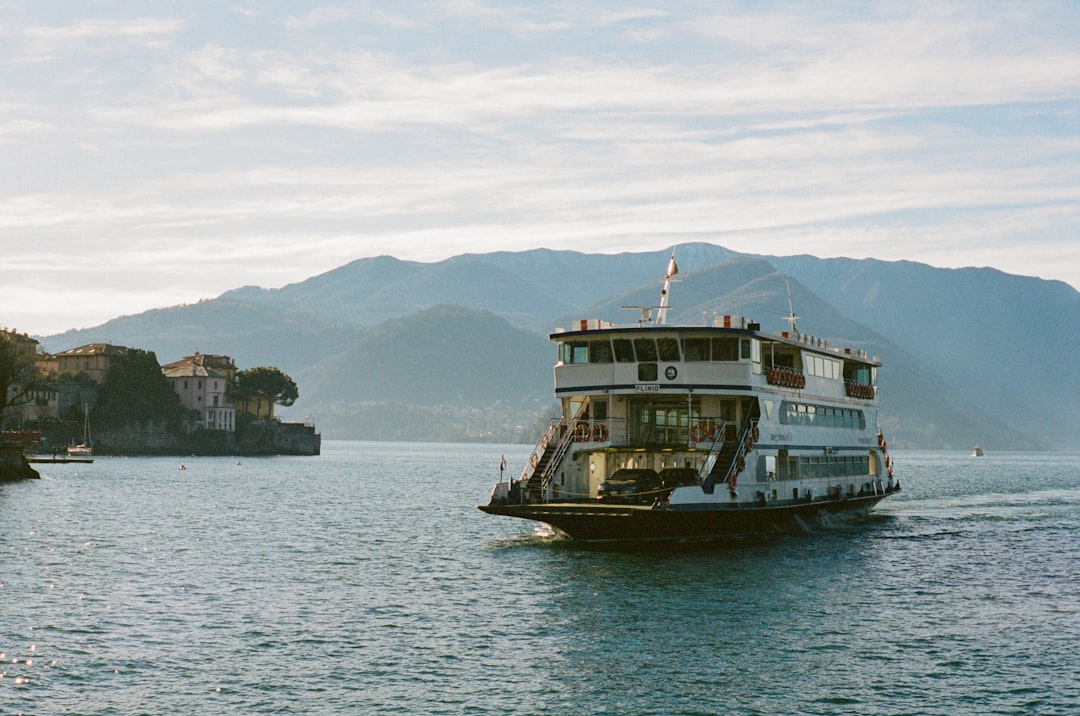 medellin como se les dice