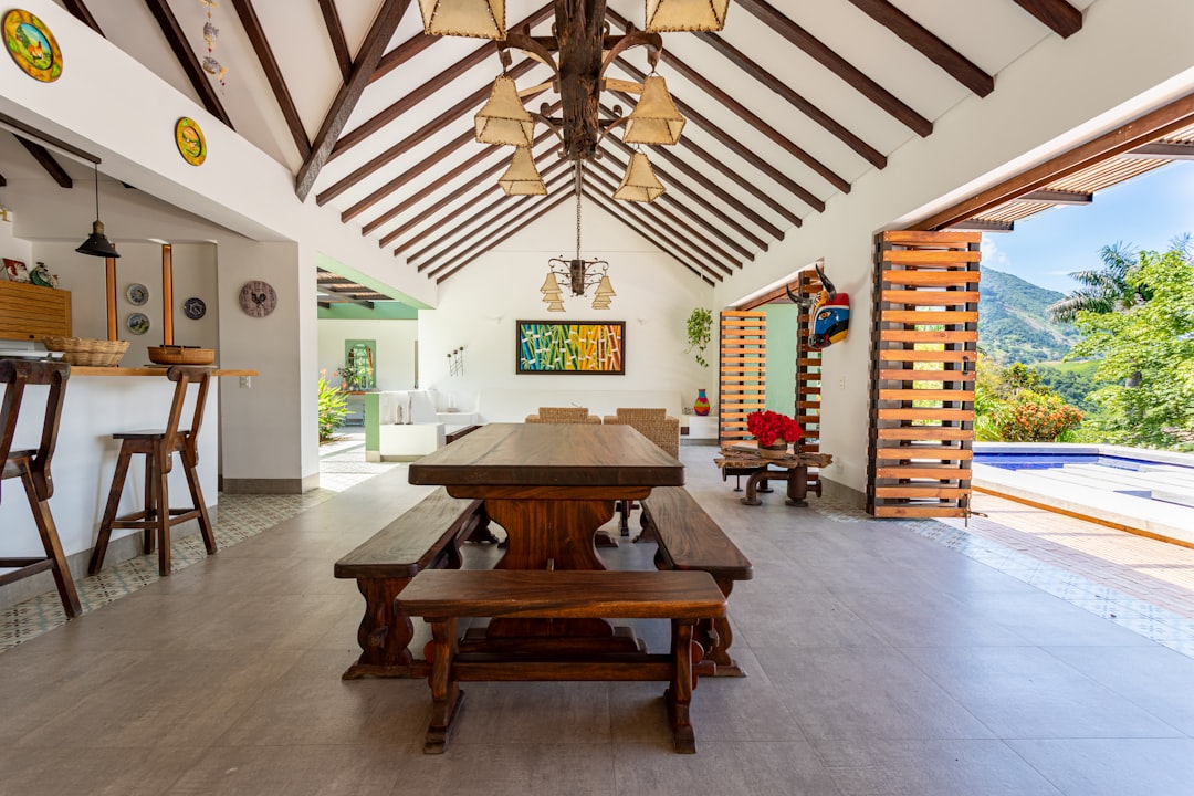 parque bicentenario medellín