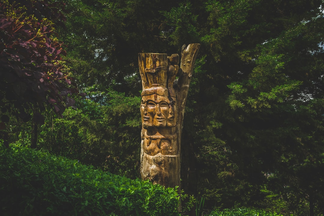 parque de las aguas medellín