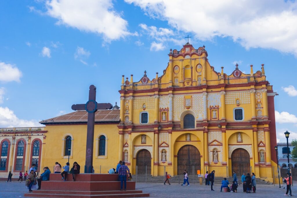 Descubre La Belleza Oculta Del Parque Juanes El Lugar Ideal Para