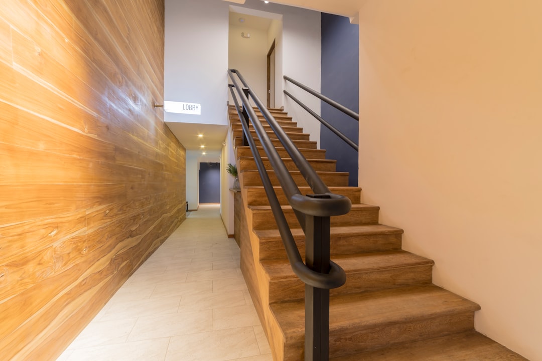 zona rosa el poblado medellín