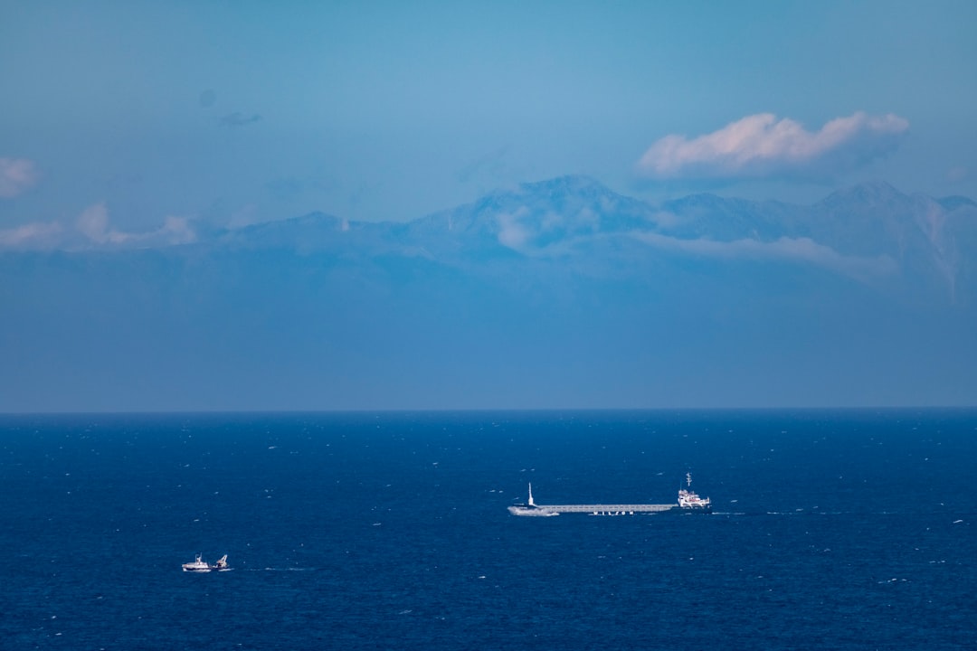 Descubre cómo se les llama a los habitantes de Barranquilla | El mejor nombre para los barranquilleros