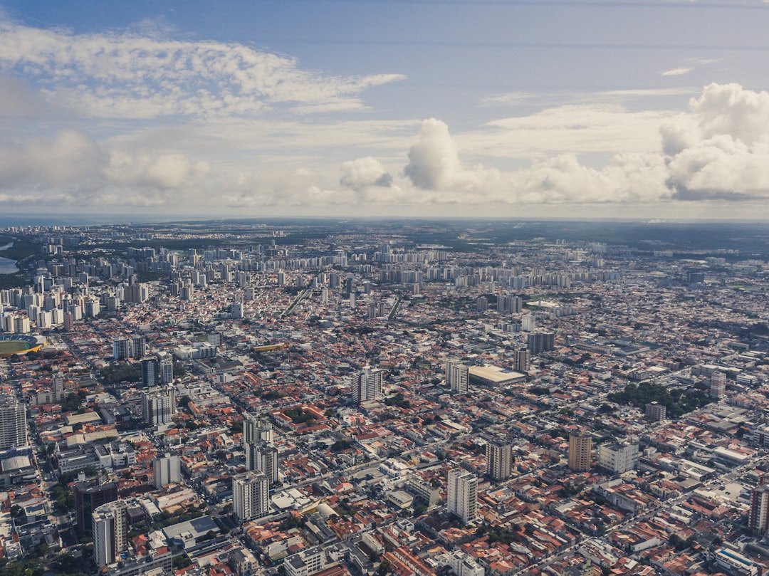 ¿Cómo se llama el primer barrio de Barranquilla?