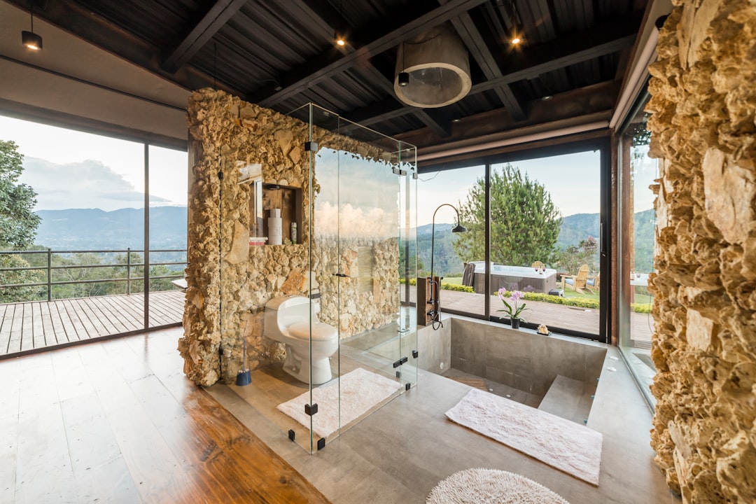 ¿Cuál es el barrio más caro de Medellín?