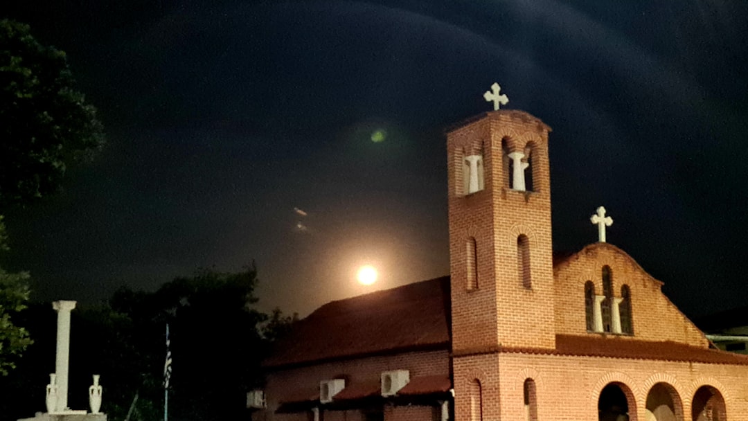 Descubre cuál es el país con la mayor cantidad de agua en el mundo: Una guía completa