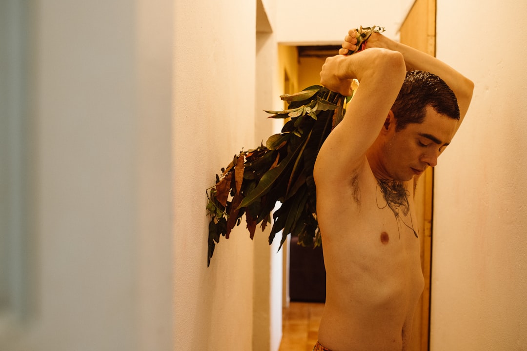 ¿Cuál es el país más grande del mundo?