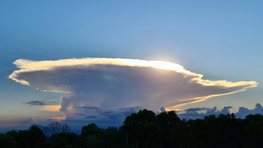 ¿Cuál es el río más antiguo del mundo?