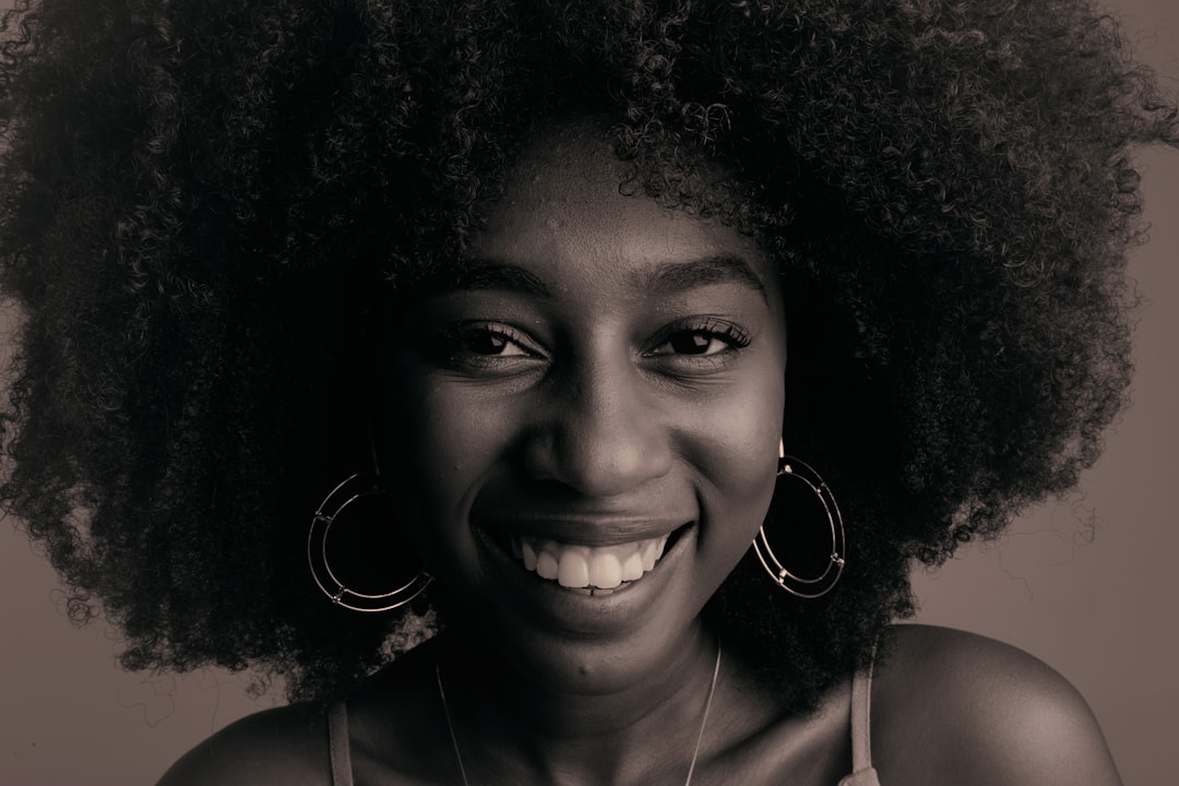 ¿Cuál es la mejor hora para ir a la Comuna 13?