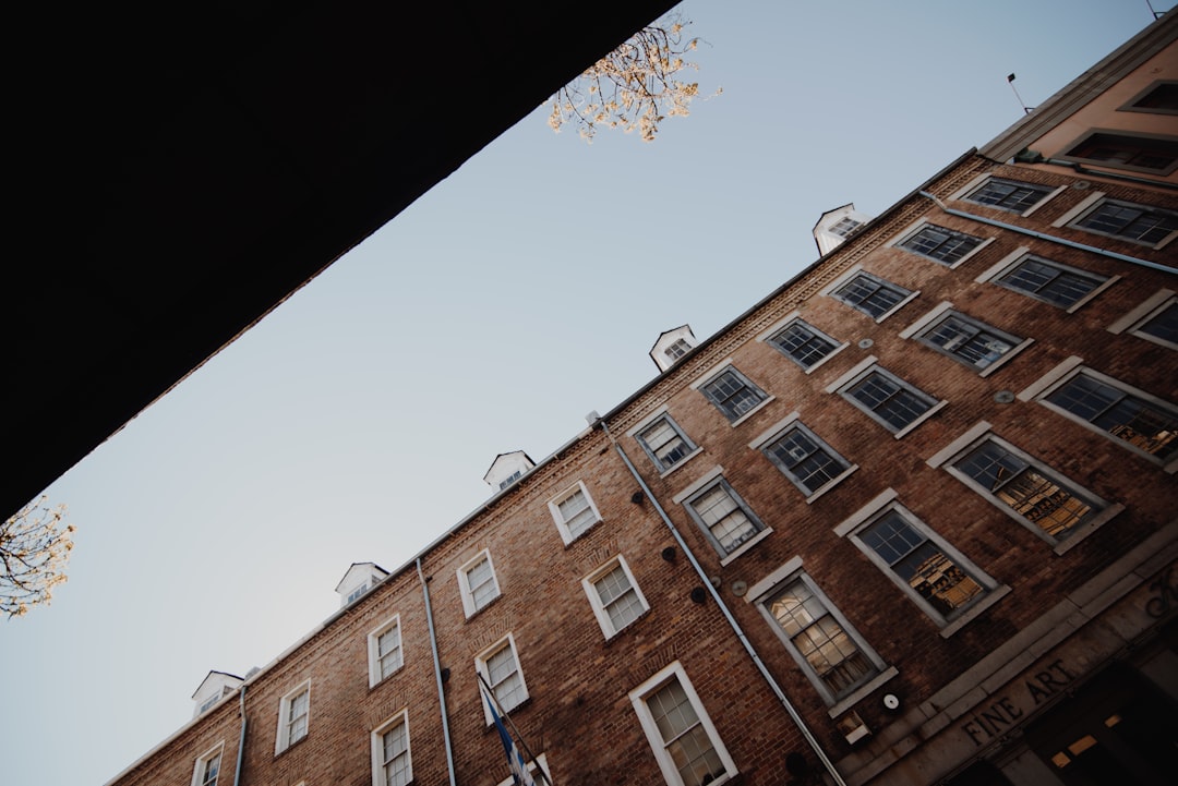 ¿Cuál es la parte más ancha del río Magdalena?