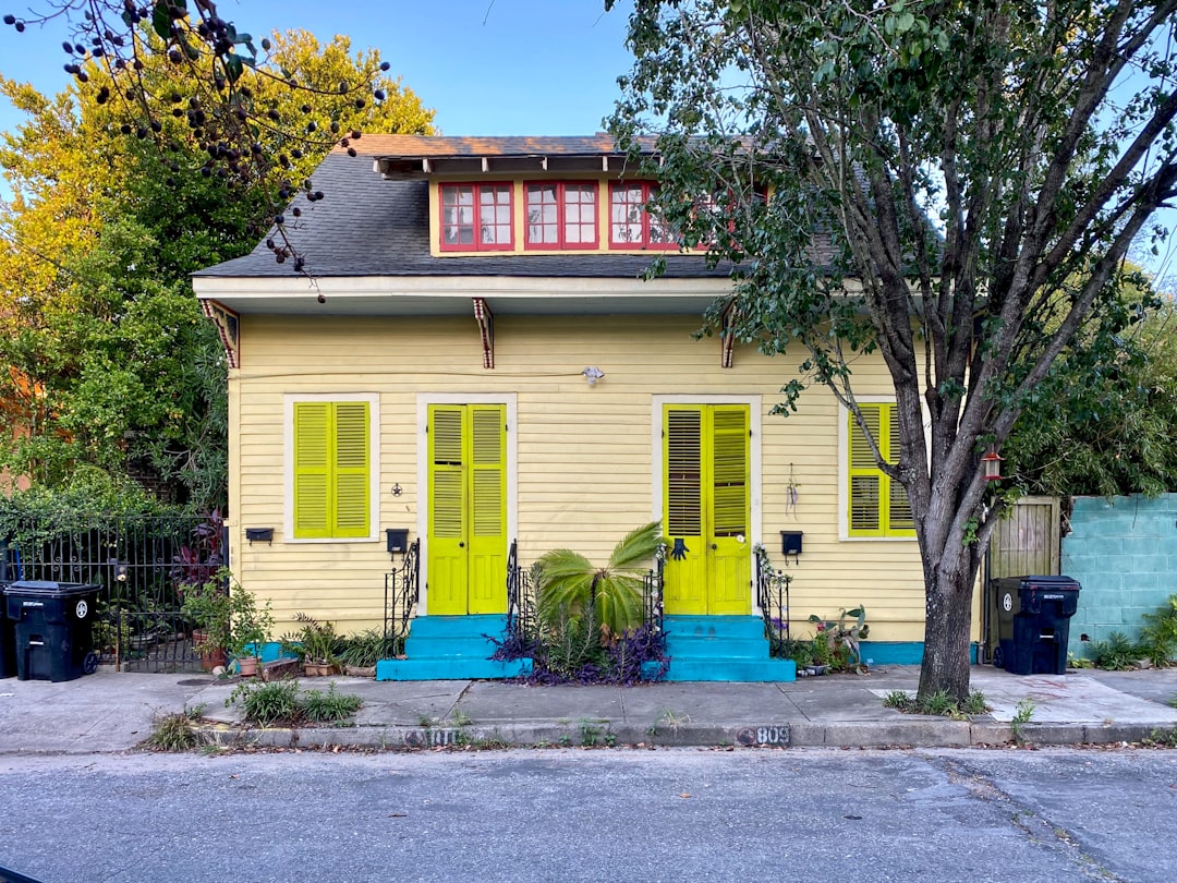 ¿Cuál es la única playa de Barranquilla?