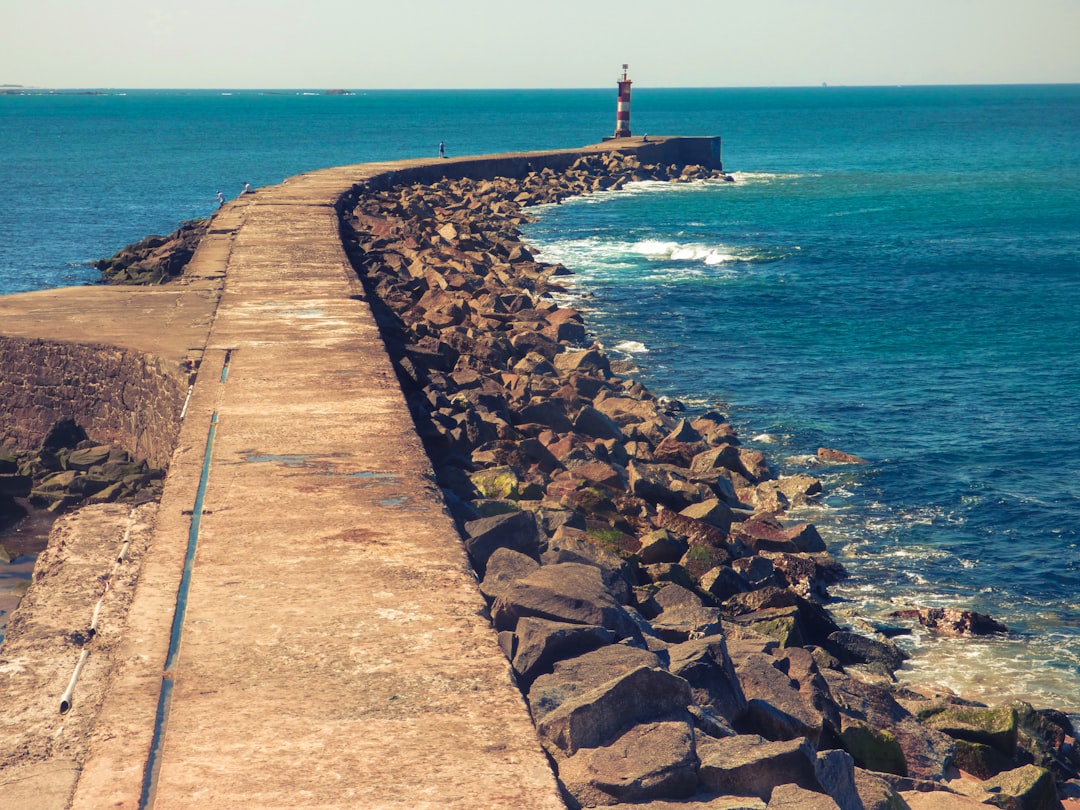 ¿Cuál fue el faraón que murio en el Mar Rojo?