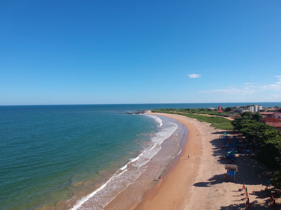 ¿Cuándo es el Festival del dulce en Barranquilla?