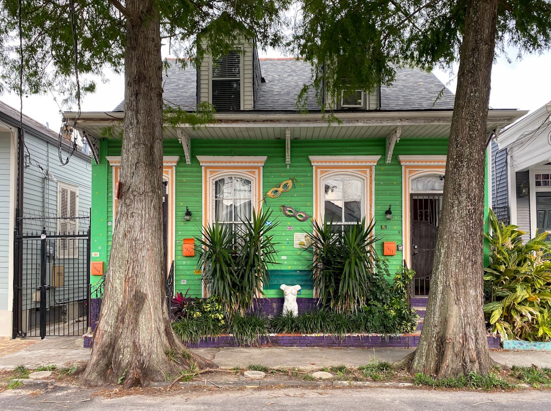 Descubre cuándo es la temporada de lluvia en Barranquilla: Todo lo que necesitas saber