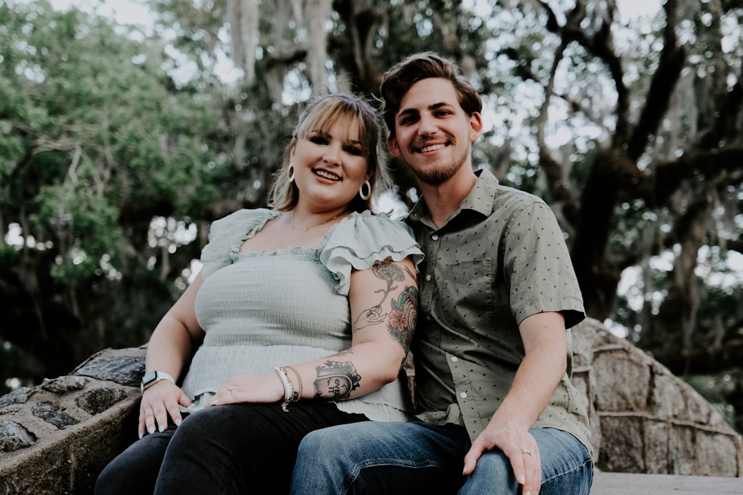 ¿Cuánto vale la entrada a la piedra?