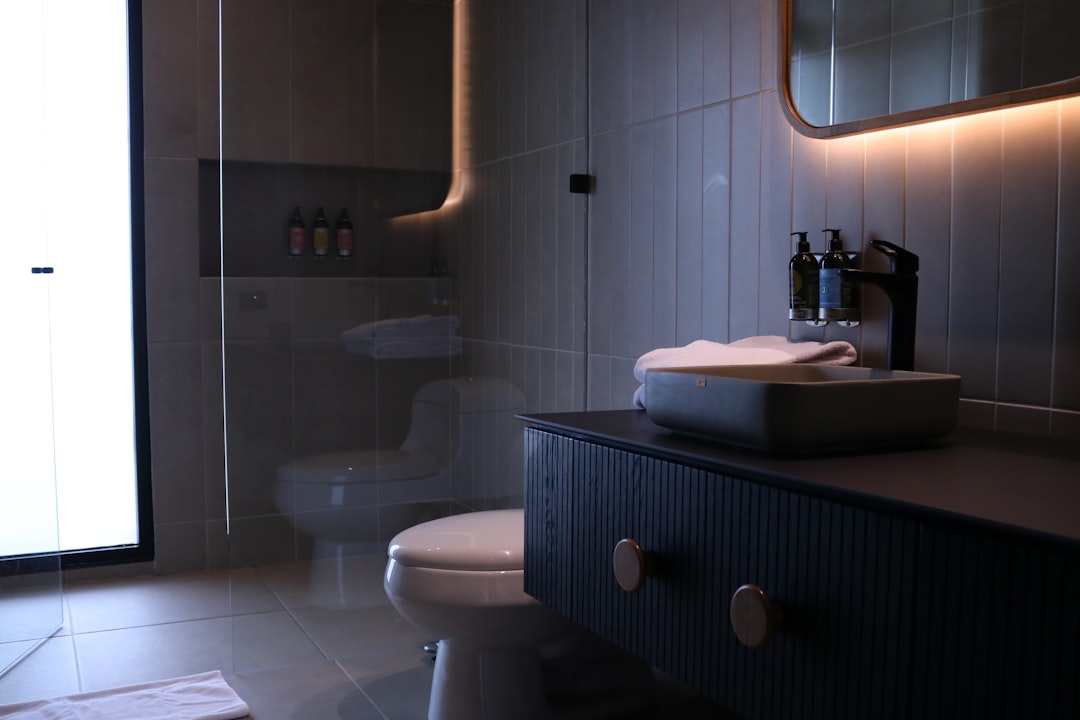 ¿Dónde Puebliar en Antioquia?