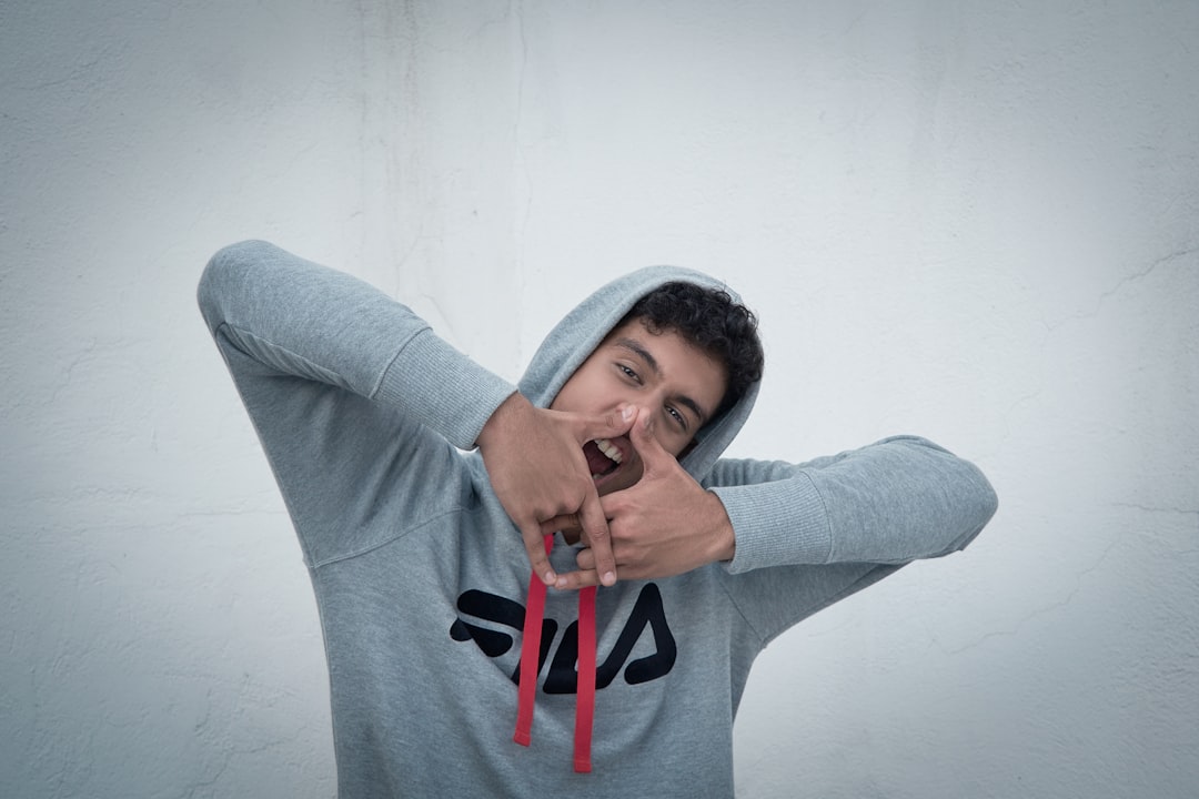 Descubre los mejores lugares para caminar en Medellín: ¡Guía completa!