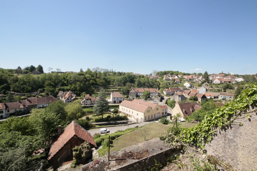 ¿Dónde ir a divertirse en Barranquilla?