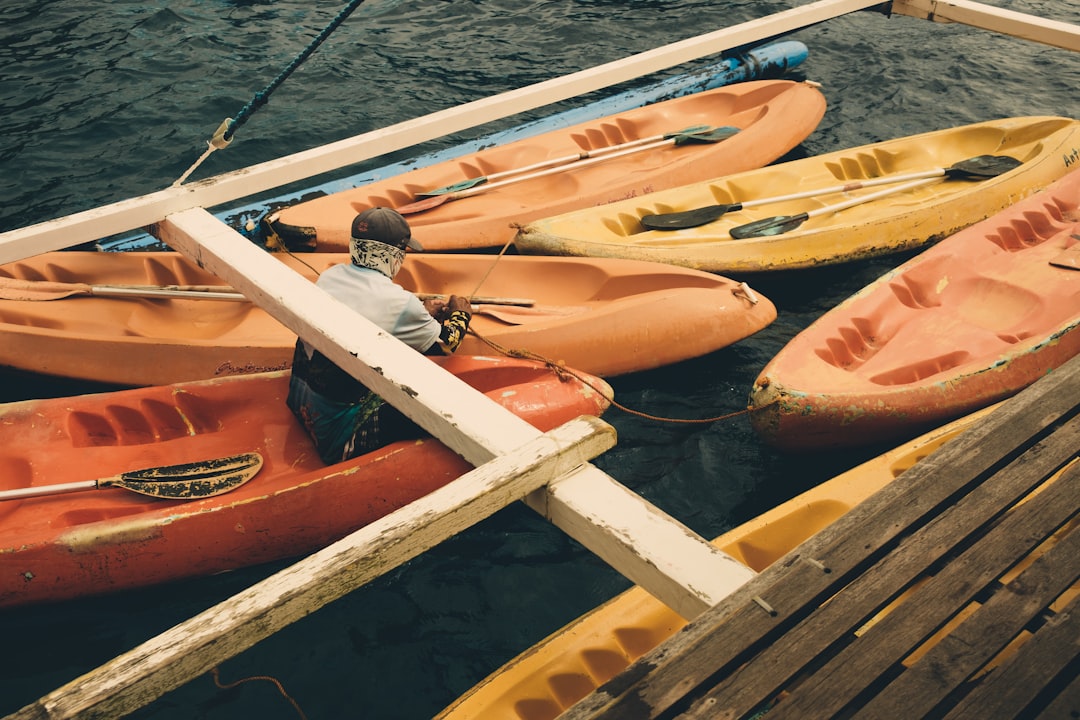 ¿Qué actividades se puede hacer en el ecoturismo?