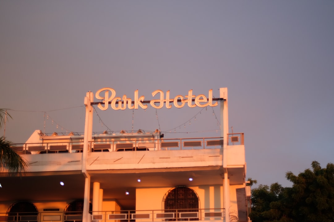 ¿Qué animales se encuentran en el río Magdalena?