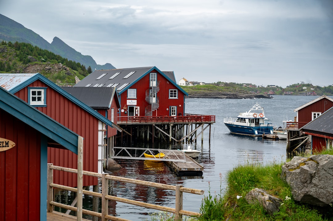 ¿Qué caracteriza a Barranquilla?