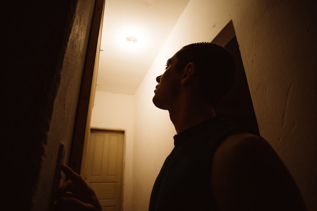 El desafío de Valledupar y Barranquilla: ¿Cuál es la ciudad más caliente de Colombia?