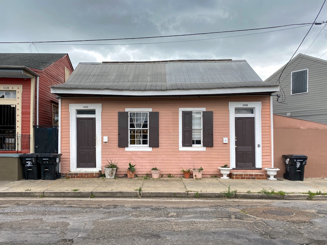 Descubriendo el significado de Dalila en la Biblia: Explicación y contexto bíblico