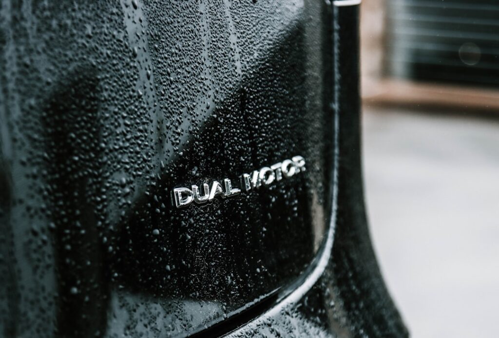 Descubre Cómo La Lejía Afecta Tus Uñas Y Qué Puedes Hacer Al Respecto