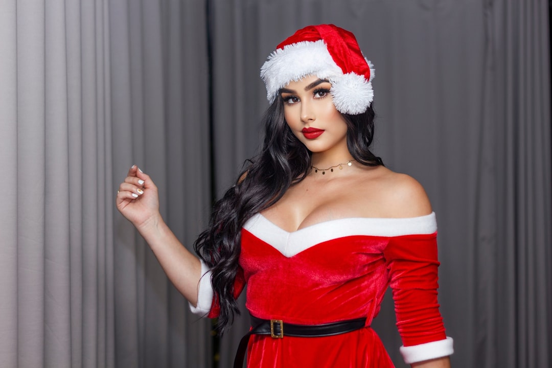 ¿Qué hacer con mi pareja en Medellín?