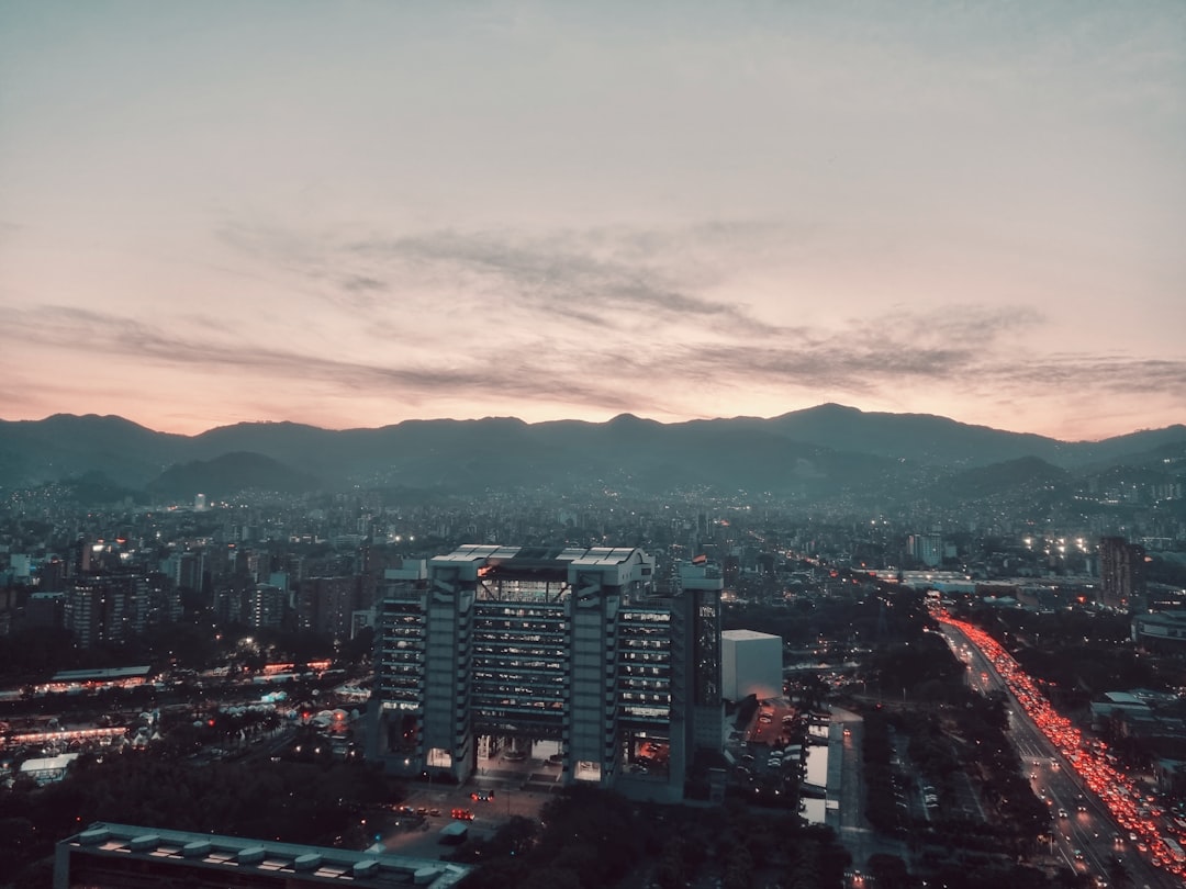 ¿Qué hacer en 5 días en Medellín?