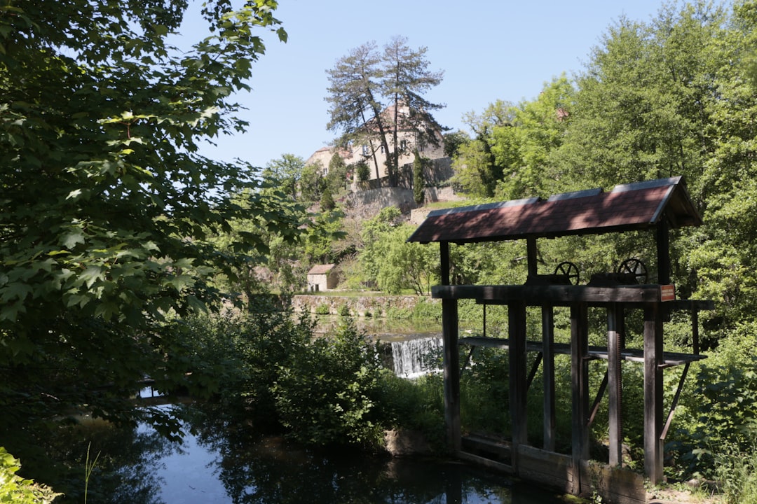 ¿Qué hacer en Guatapé gratis?