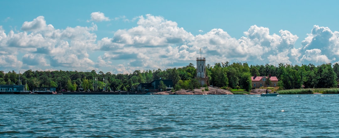 ¿Qué hizo Dios con el Mar Rojo?